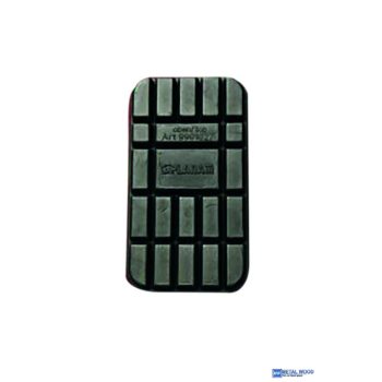 THD-9901027 TÉRDEPLŐ BETÉT