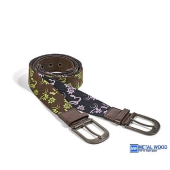 THD-YOWIE NŐI ÖV NAVY/LILA