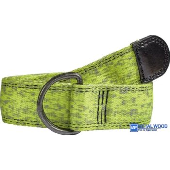 THD-KNOXFIELD ÖV SÁRGA