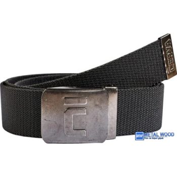 THD-CERVA IRON ÖV FEKETE