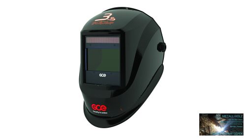 GCE ECLIPSE 3.s