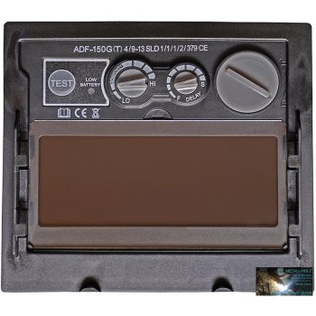 FEJPAJZS ELEKTRONIKA GRAPHITE VISION 2 AUTOMATA FEJPAJZSHOZ