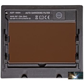 FEJPAJZS ELEKTRONIKA COLOR VISION 4 AUTOMATA FEJPAJZS