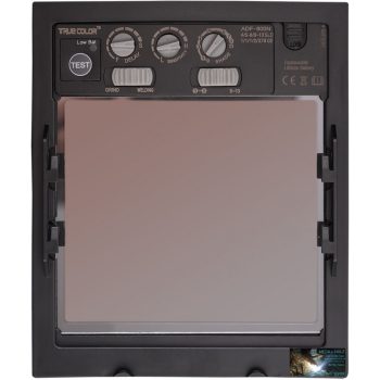 FEJPAJZS ELEKTRONIKA COLOR VISION 4 XL AUTOMATA FEJPAJZS