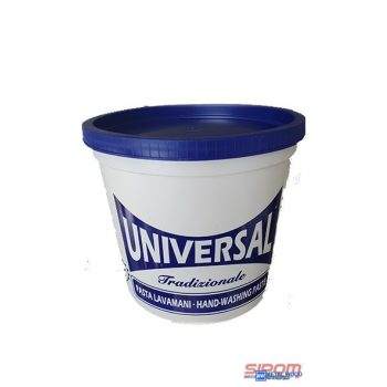 Kéztisztító paszta 4000ml