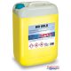Bio Gold 1 Kg - Előmosó koncentrátum