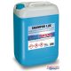 Shampoo LUX 5kg - Waxos Autósampon autómosók, autókozmetikák, kamionmosók számára