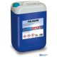 Polisgom Plus Blu 5 Kg - Matt Gumiápoló koncentrátum