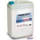 Sanideo HACCP 5 Kg 