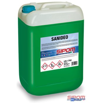 Sanideo  5 Kg 