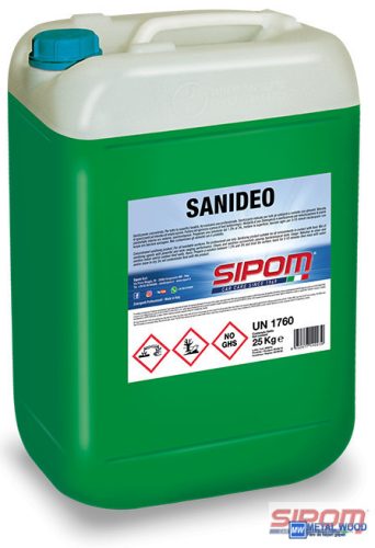 Sanideo  5 Kg 