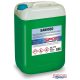 Sanideo  5 Kg 