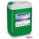 Lavamoquettes 5Kg - Kárpittisztító autómosók, autókozmetikák, kamionmosók számára