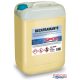 Decatramente 1Kg - Kátrányoldó autómosók, autókozmetikák, kamionmosók számára
