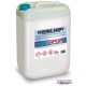Schiuma Sani  5 Kg 