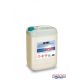 Aroma Vaniglia 1 Kg - Beltér illatosító