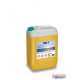 WAX F 5 Kg - Gépi wax viasz