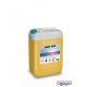 Shiny Wax 5 Kg - Száradássegítő