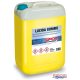 Lucida Gomme 5Kg - Gumiápoló Matt autómosók, autókozmetikák, kamionmosók számára