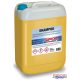 Shampoo 5Kg - Autósampon autómosók, autókozmetikák, kamionmosók számára