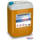 Ultrapolish HF 5KG -Nanotechnológiás védőréteg autómosók, autókozmetikák, kamionmosók számára