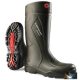 THD-DUNLOP PUROFORT PLUS O4 CSIZMA