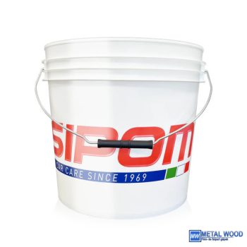 Vödör Autómosó - Autókozmetikai