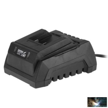 Dedra AKKUMULÁTOR TÖLTŐ 