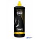 E- Wax Védelem 1L