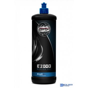 E2000 Polírpaszta Medium Cut 1L