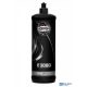 E3000 Micro Rubbing Polírpaszta Fine Cut 1L