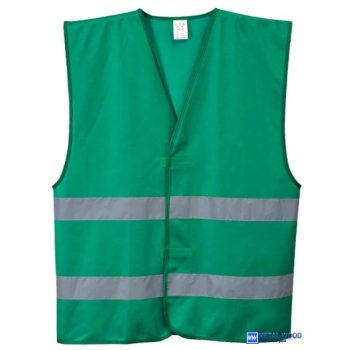 THD-F474 IONA MELLÉNY (ZÖLD)