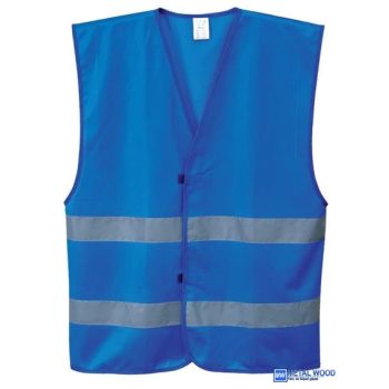 THD-F474 IONA MELLÉNY (KIRÁLYKÉK)