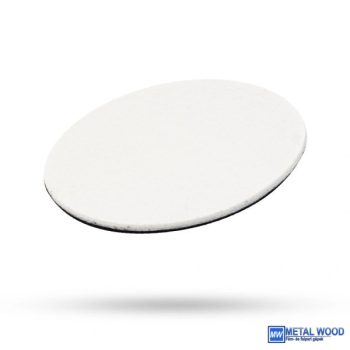 Liquid Elements - Filc Üvegpolírozó Korong 75mm