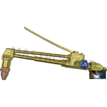 VÁGÓKIEGÉSZÍTŐ VARGA