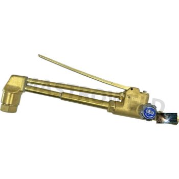 VÁGÓKIEGÉSZÍTŐ RK 20 ACETILÉN