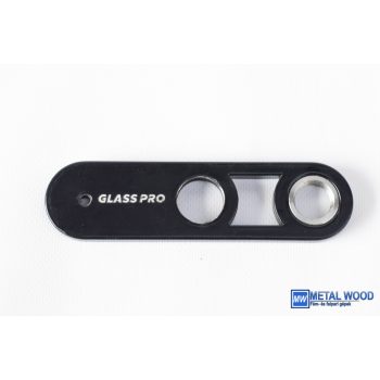   Glass Pro Híd L - Kavicsfelverődés és Repedés Javító Híd