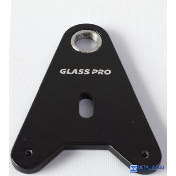   Glass Pro Híd XL - Kavicsfelverődés és Repedés Javító Híd