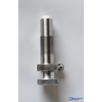   Glass Pro Injektor V1 Kavicsfelverődés és Repedés Javító Hídhoz Komplett