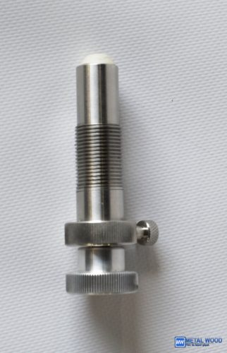 Glass Pro Injektor V1 Kavicsfelverődés és Repedés Javító Hídhoz Komplett