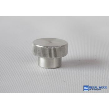 Glass Pro Rögzítő Csavar "XL" Típúsú Hídhoz