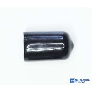 Glass Pro Csavarvédő Kupak L / XL Hídakhoz