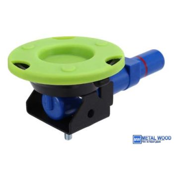 Glass Pro Vákuum Pumpa "XL" Hídakhoz