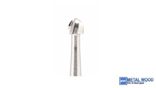Glass Pro Üvegfúróhegy C1-014 1db - Karbid Fúró