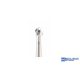 Glass Pro Üvegfúróhegy C1-014 10db - Karbid Fúró