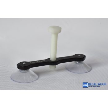 Glass Pro Repedésjavító Híd 