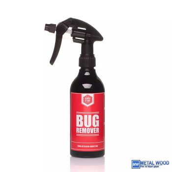 Good Stuff Bug Remover  - Bogároldó 500ml 