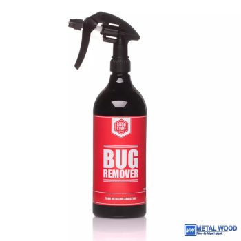 Good Stuff Bug Remover  - Bogároldó 1L