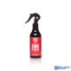 Good Stuff Tire Dressing Mat - Gumiápoló Matt 250ml
