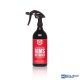 Good Stuff Tire Dressing Mat - Gumiápoló Matt 1L